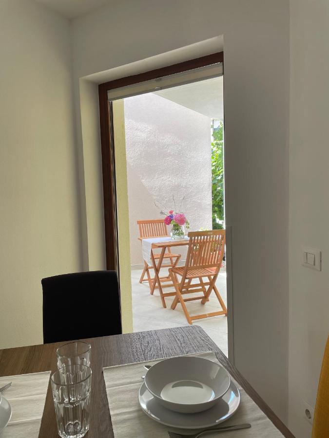 Apartma 7 - In The Heart Of Soca Valley * Tolmin