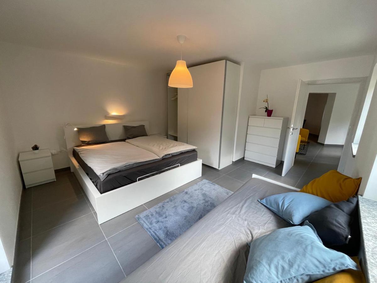 Apartman Apartma 7 - In The Heart Of Soca Valley