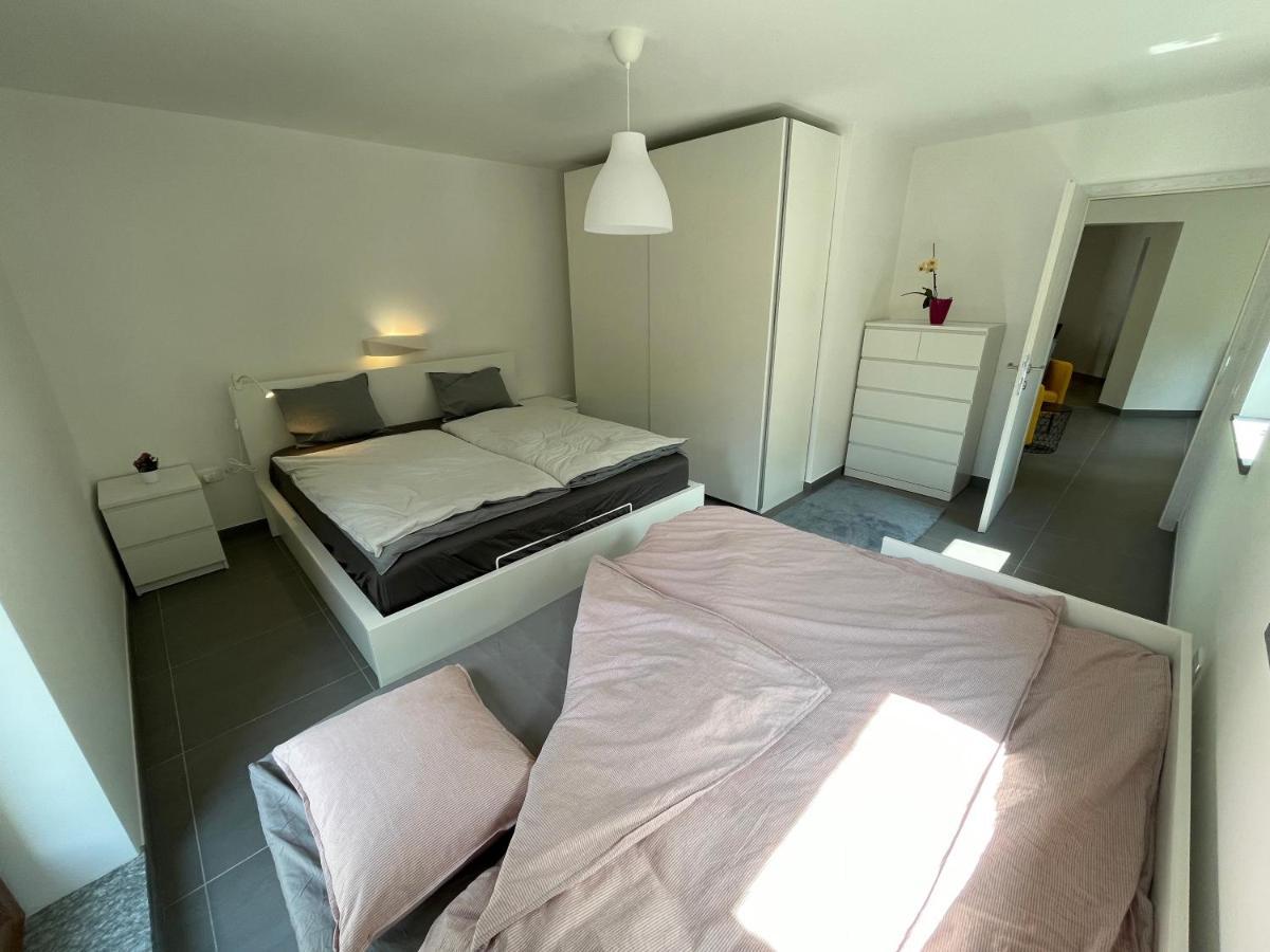 Apartment Apartma 7 - In The Heart Of Soca Valley *