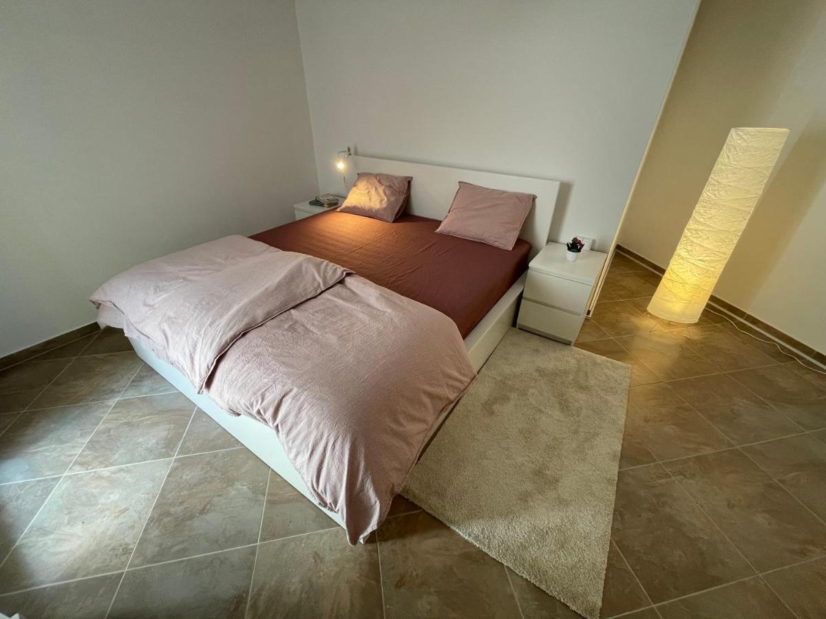 Apartma 7 - In The Heart Of Soca Valley Tolmin
