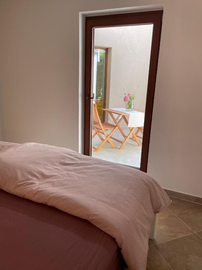 Apartma 7 - In The Heart Of Soca Valley Tolmin