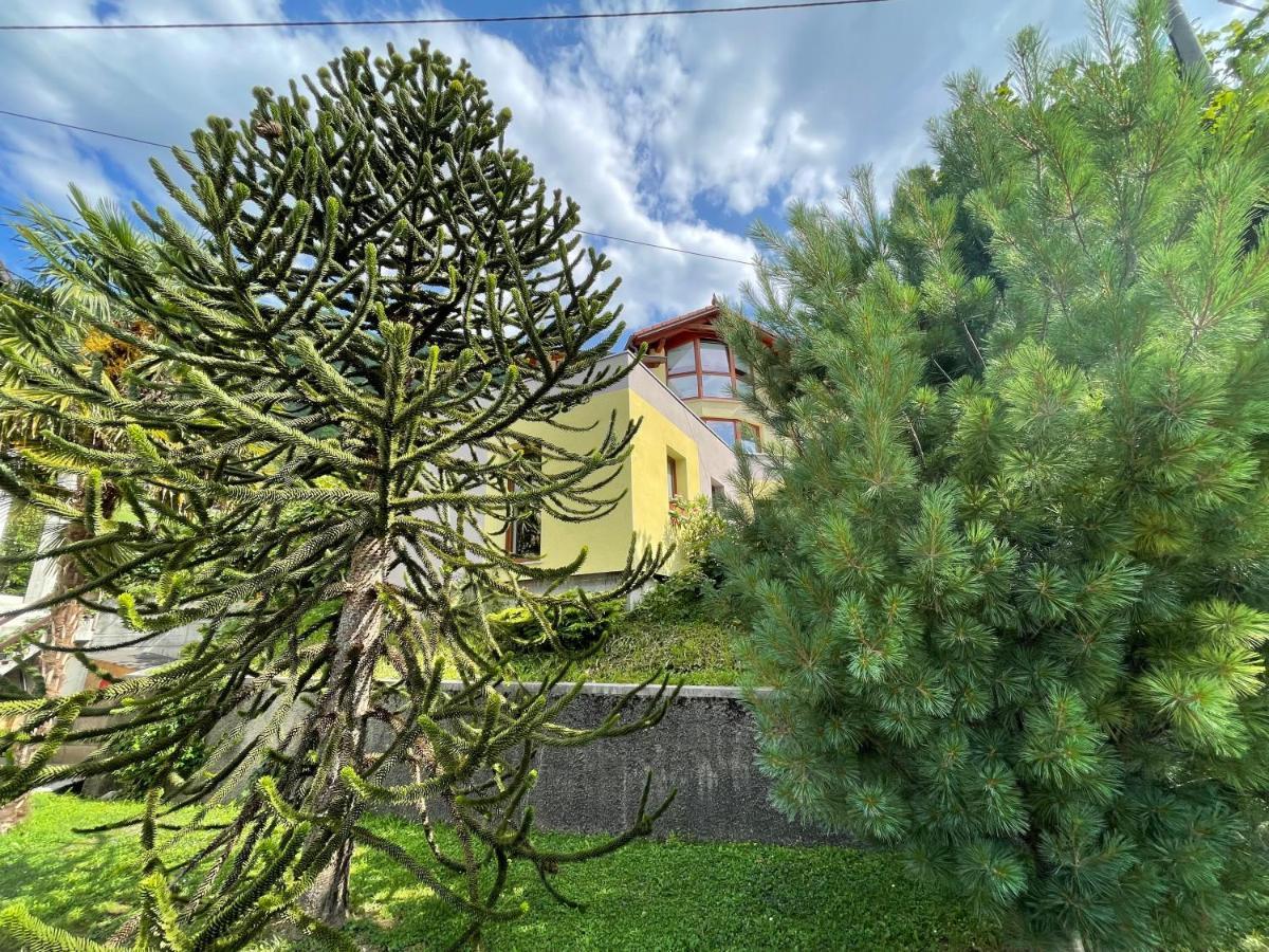 Apartman Apartma 7 - In The Heart Of Soca Valley *