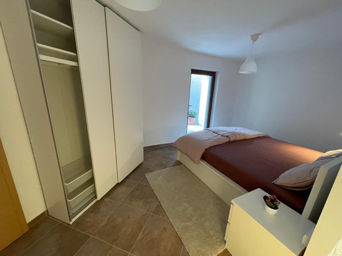 Apartma 7 - In The Heart Of Soca Valley * Tolmin